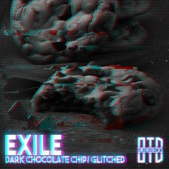 Exile - Dark Chocolate Chip (Free Download)