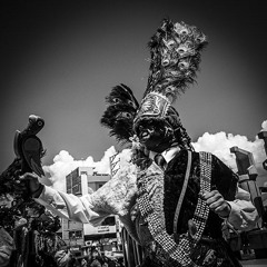 Danza de los Shapish - versión 1976