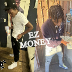 R2 x Teezy - Early Morning