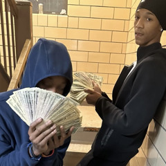 get up 10 Doloron2x X Luh reek FREE BRUDDA