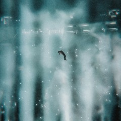 Praise God (ft. Baby Keem & Travis Scott) (LP2)