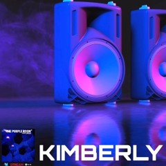 💯🟣🎙️“KIM THE ARTIST” ©️KTMUSICPRODUCTIONS