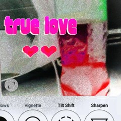 realest shit i ever wrote *freestyle* (prod. jugowickd) #LISTEN #TRUESTORY #ME