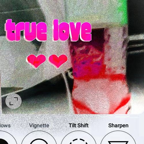 realest shit i ever wrote *freestyle* (prod. jugowickd) #LISTEN #TRUESTORY #ME