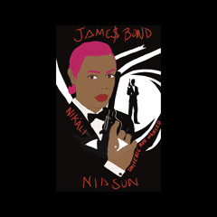 James Bond
