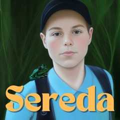 Sereda