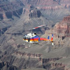 Best North Rim Grand Canyon Helicopter Tours Prices Reviews