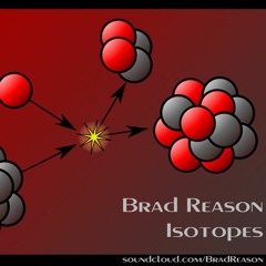 New & hot: Electronic