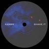 SHAKE IT