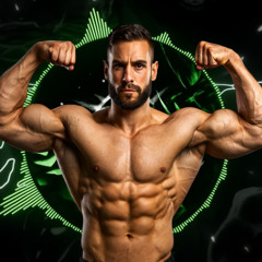 slxughter - envy X MARPE EDITION