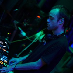 Uroš Glintić - #KultTalentsSeason2