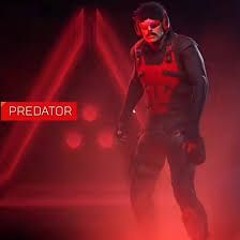 Ofigz - Doctor Disrespect (Prod. by Cringer) (Parody of XO_Willow's Bianca Devins)