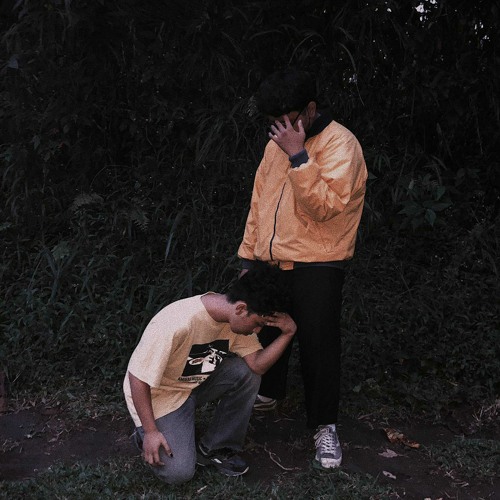 fallin 4 u (w/ saintsinner) (MV IN DESCRIPTION)