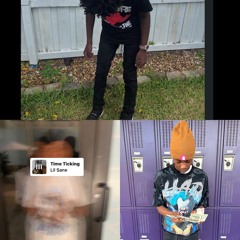 Hats &racks feat. 187fullyglitch babydoitt6