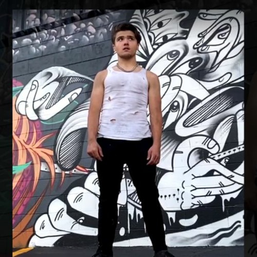 Stream Shake That by KMG Records | Listen online for free on SoundCloud