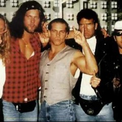 the kliq (ft mir and fro fro)