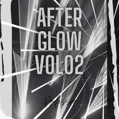 After Glow Vol 02