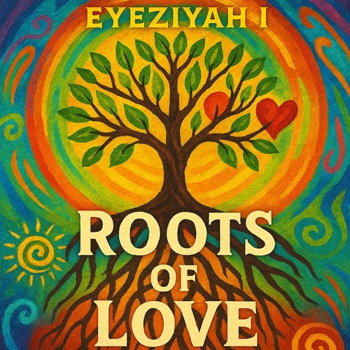 True Heart Vibration Pt 2