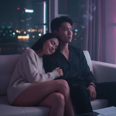 Màn Đêm Mờ Ảo
