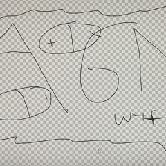 again again(prod. 2Lz)