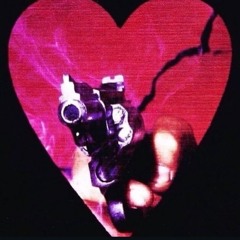 More (ppk2kkk)[slowed]