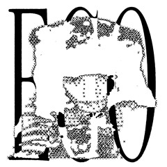 EGO MIXTAPE (6ilverr & brundours)