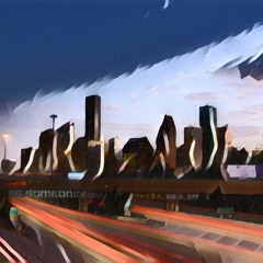 281 HOUSTON'S SON 281