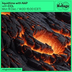 liquidtime with NAP - CCL - 16 Dec 2024