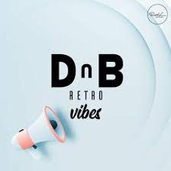 Drums n Bass