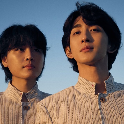 잔나비-reality