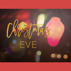 クリスマス・イブ -Christmas Eve-