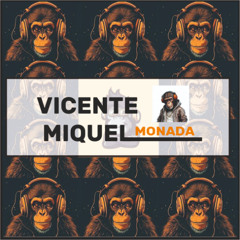 MONADA