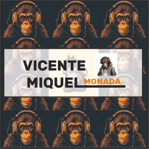 MONADA