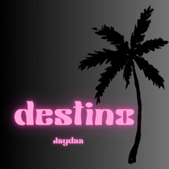 Jaydaa - Destino