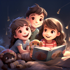 Jack5on - Kids