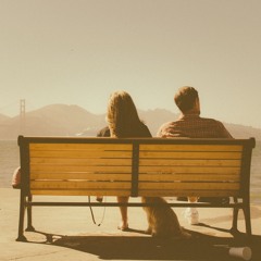 Natural Travels