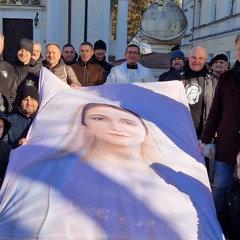 ks Marcin Olek 02.11.24 Katedra Niepokalanego Poczęcia Najświętszej Maryi Panny w Siedlcach.m4a
