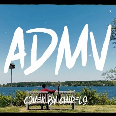 ADMV ❤️‍🔥