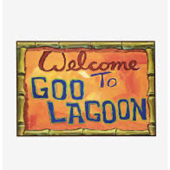 SPOOKY (NOVA x 1VENNY)