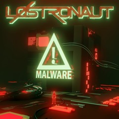 Malware (Original Mix)