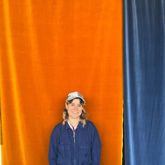 Claude Bühler | Jazzfestival Willisau: «Albedo»  - Radio Bollwerk - 30.08.2023