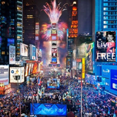 2025 (prod @Danny Cratez)