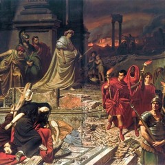 Karl Theodor ft Bitz (La Roma di Nerone)