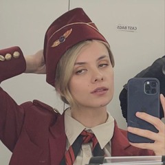 dasha