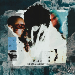 olan - wake and return (MontNoir Remix)