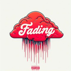 Fading (Feat. Vino, Prod. TNLMusic)