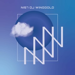 NI57 | DJ Winggold