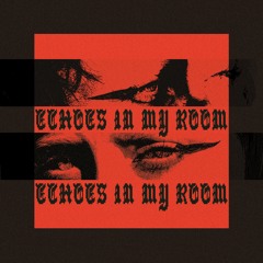Echoes In My Room