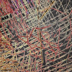 Bienvenue Chez Christian Coiffure (23.10.2025)