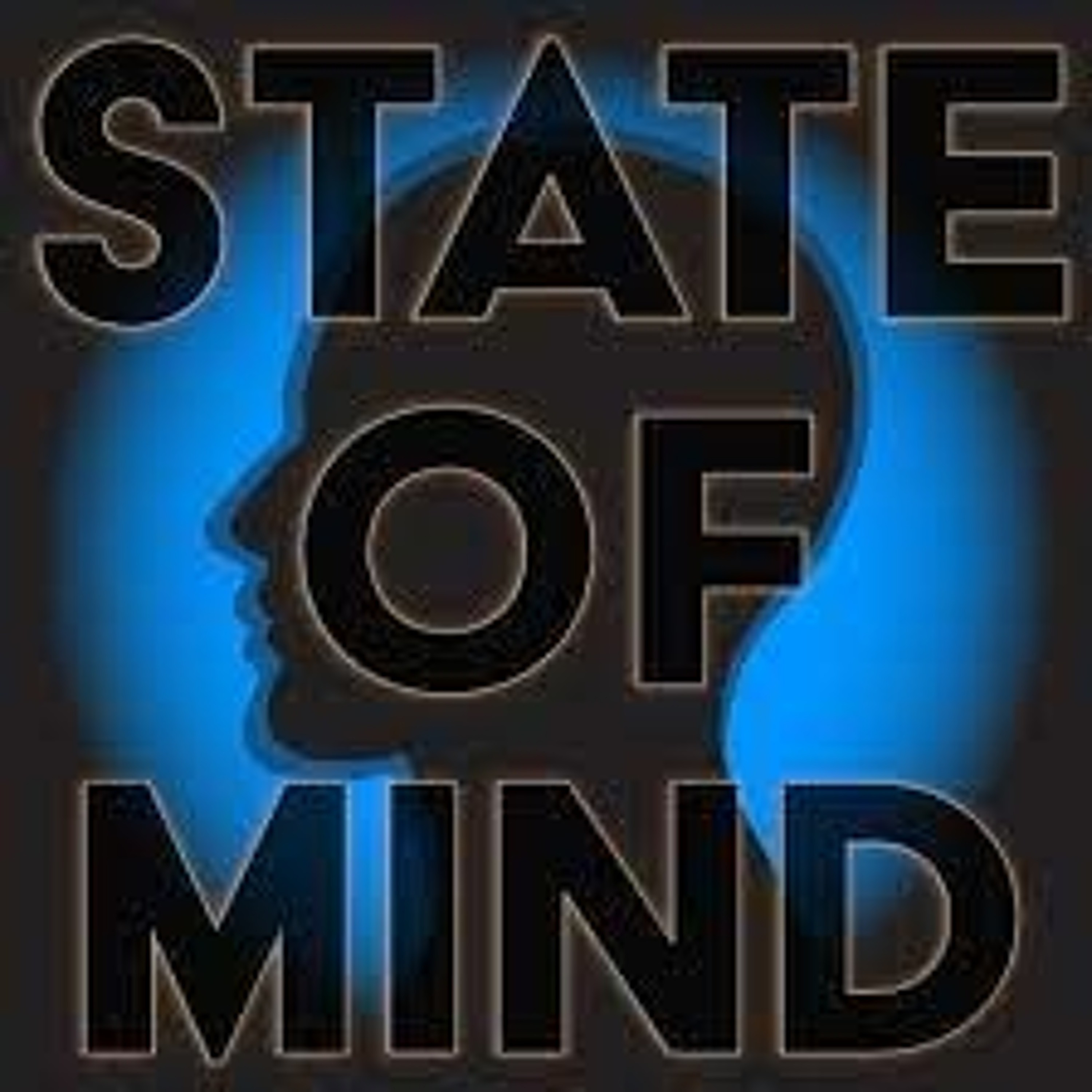 STATE OF MIND MP3 23.6.24. episode artwork